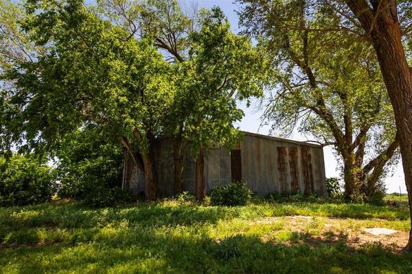 3025 Breckenridge RD, Enid, OK 73701