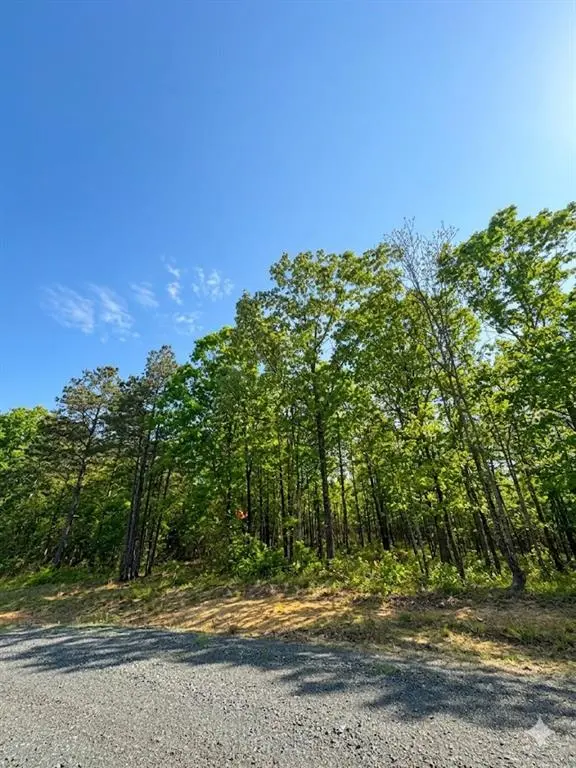 2 Hillside Way, Watson, OK 74957