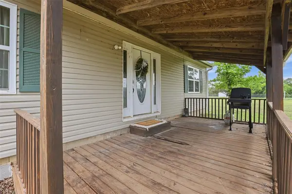 35345 EW 1240 RD, Seminole, OK 74868