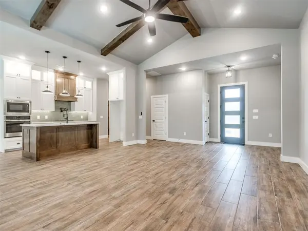 3813 Atticus AVE, Norman, OK 73072