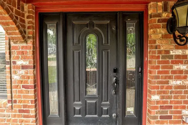117 NW 31st ST, Oklahoma City, OK 73118