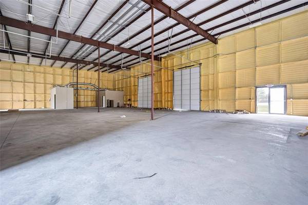 4415 SW 3rd ST, Oklahoma City, OK 73108