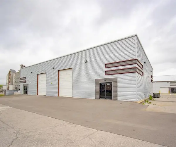 4415 SW 3rd ST, Oklahoma City, OK 73108
