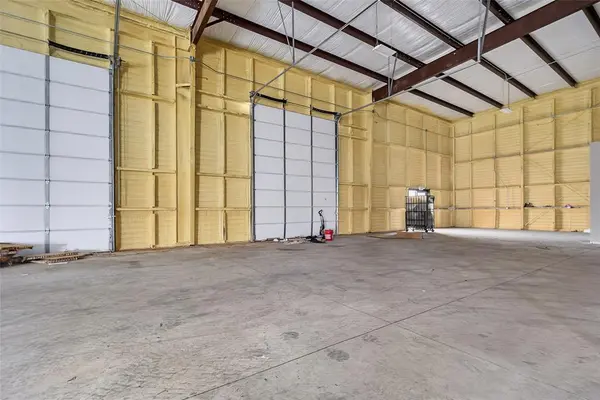 4415 SW 3rd ST, Oklahoma City, OK 73108