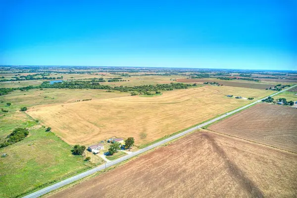 20 S Hwy 92, Amber, OK 73004