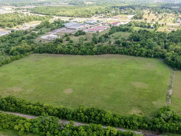 16301 NE 23rd ST, Choctaw, OK 73020