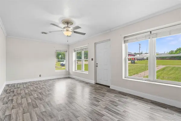 104 Miller DR, Pauls Valley, OK 73075