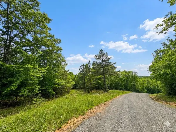 6 Vista Ridge TRL, Watson, OK 74957