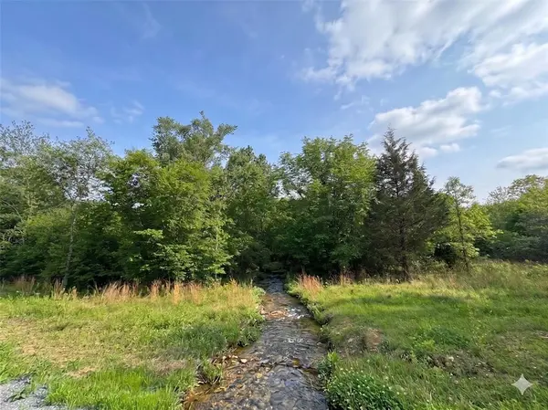 8 Vista Ridge TRL, Watson, OK 74957