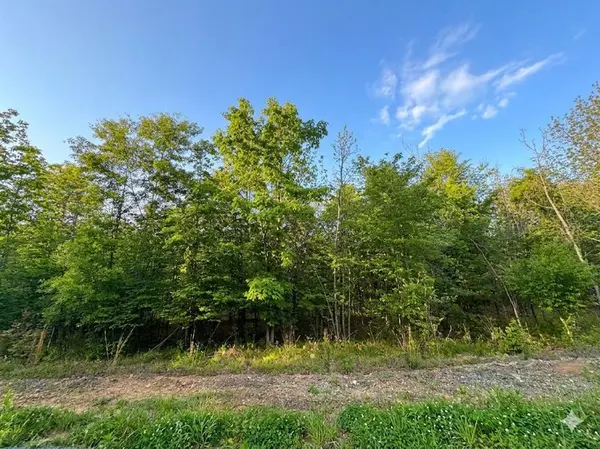 9 Vista Ridge TRL, Watson, OK 74957