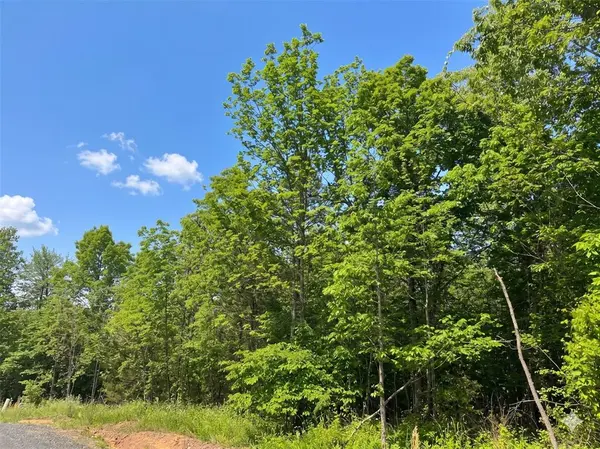 18 Vista Ridge TRL, Watson, OK 74957