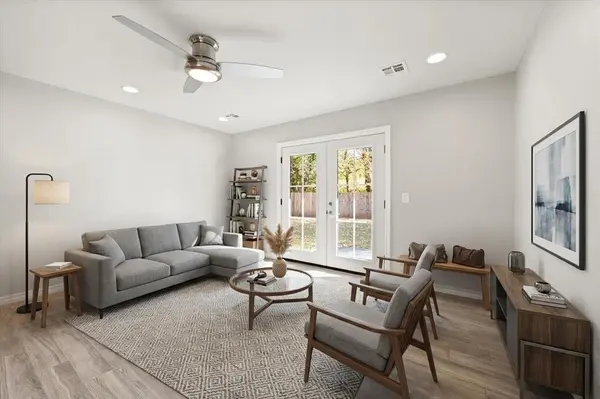 604 Willow Ridge PL, Edmond, OK 73003