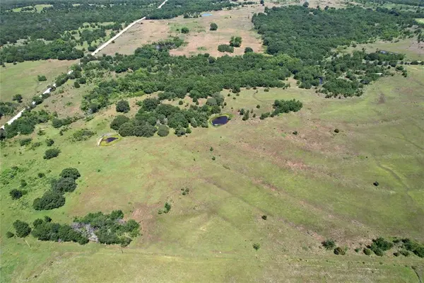 2215 N 382 Rd RD, Wetumka, OK 74884