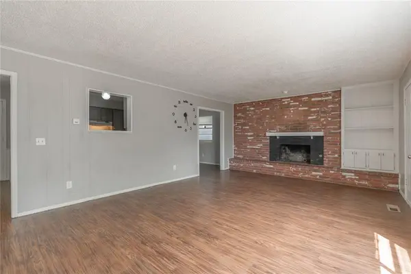 8418 Candlewood DR, Oklahoma City, OK 73132