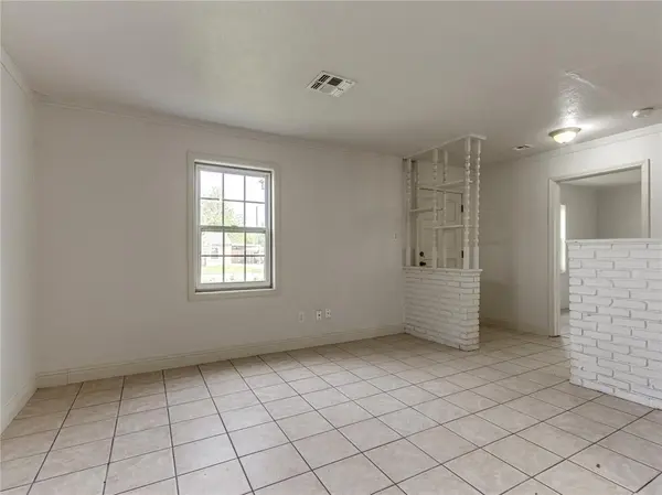 230 E Jacobs DR, Midwest City, OK 73110