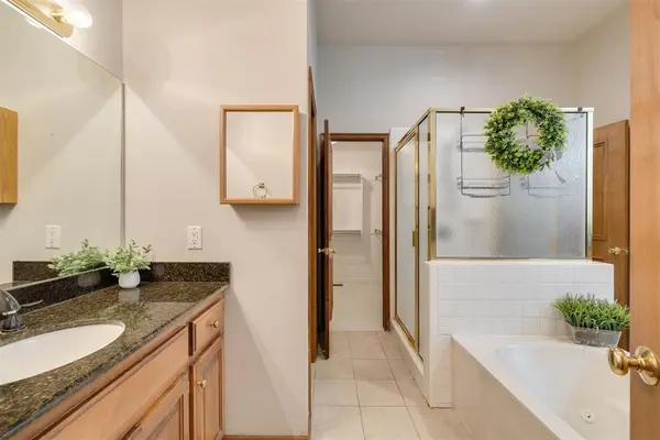 18016 San Mateo CT, Oklahoma City, OK 73012