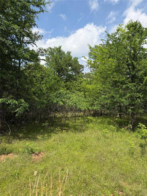 Bullard LN, Wright City, OK 74766