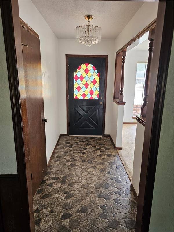 801 Bonnie AVE, Purcell, OK 73080