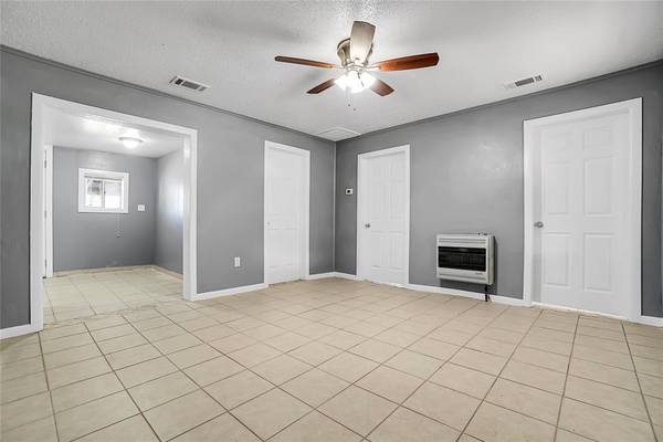 508 N Elm, Granite, OK 73547