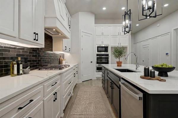 7212 NW 154th ST, Edmond, OK 73013