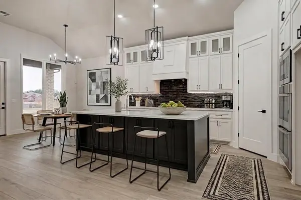 7212 NW 154th ST, Edmond, OK 73013