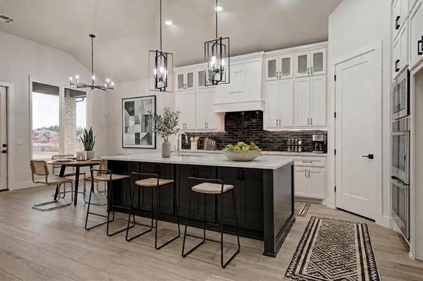 7212 NW 154th ST, Edmond, OK 73013