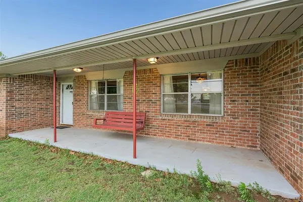 13979 State Highway 76, Lindsay, OK 73052