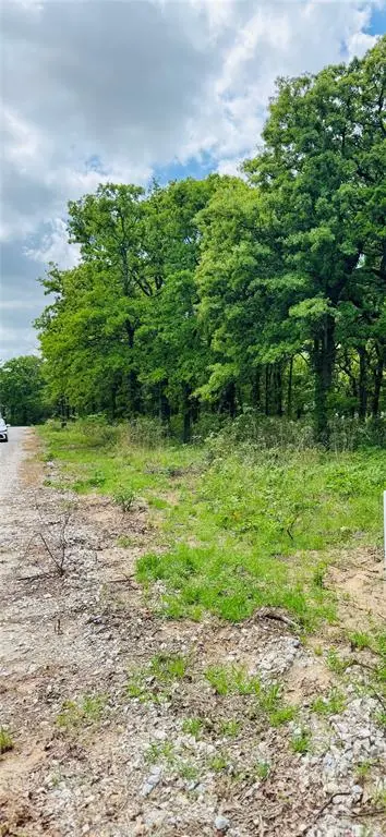Majestic CIR, Kingston, OK 73439