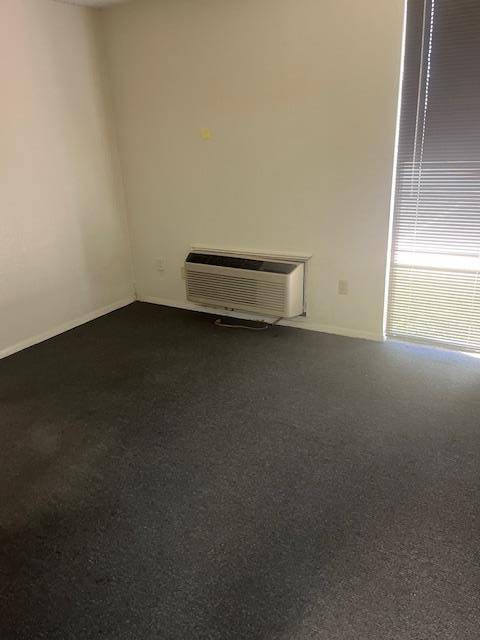 8001 S I-35 Service Road RD, Oklahoma City, OK 73149