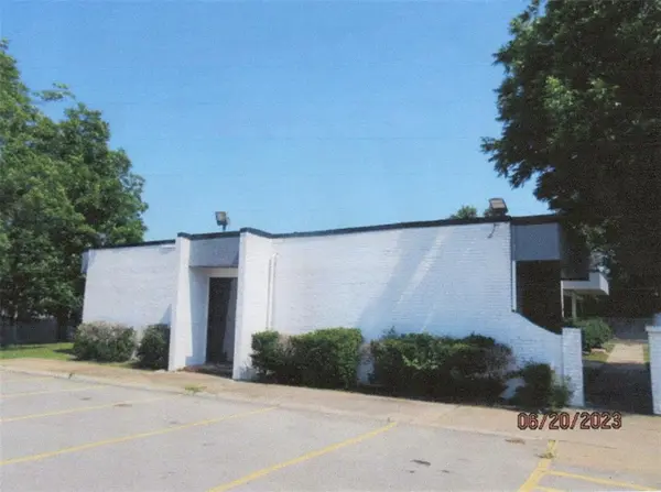 Address not disclosed, Oklahoma City, OK 73107