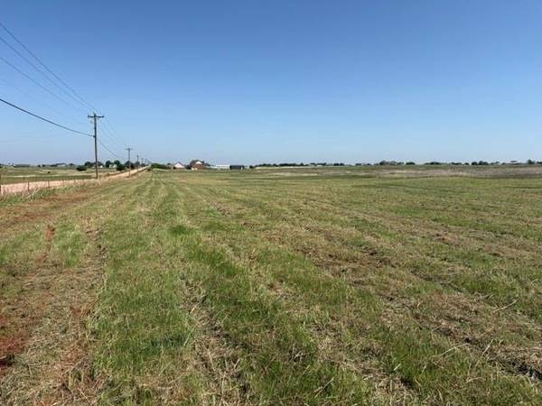 N Sara RD, Piedmont, OK 73078