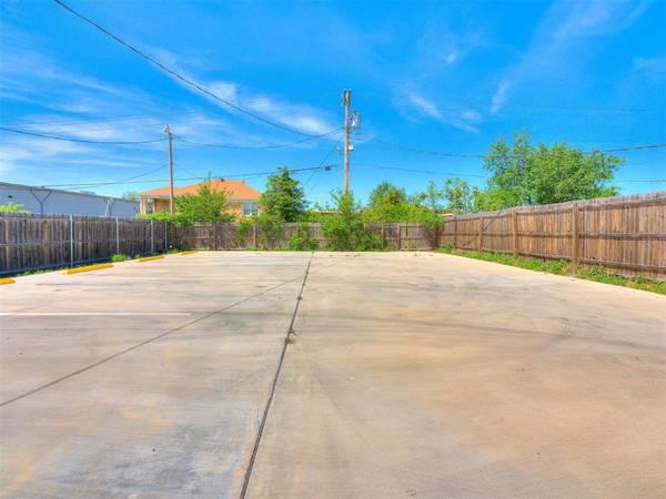 1929 NW 23rd ST, Oklahoma City, OK 73106