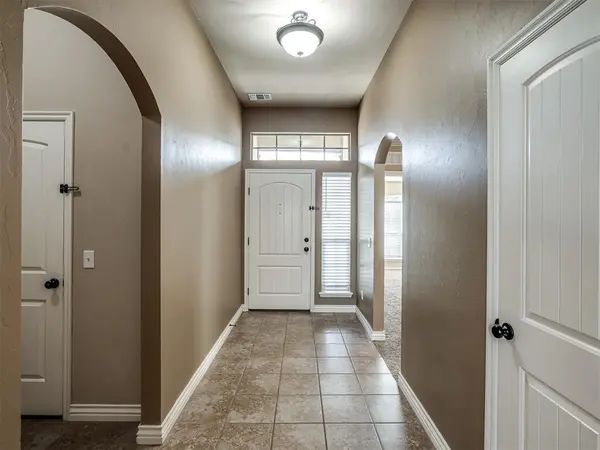 1108 SW 160th CT, Oklahoma City, OK 73170