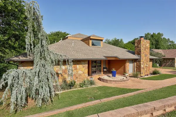 2109 Brookwood PL, Edmond, OK 73034