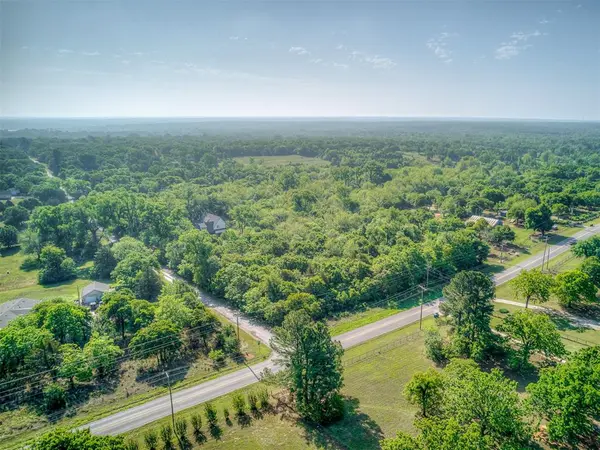 517 SE 72nd AVE, Norman, OK 73026