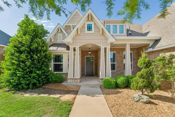 912 NW 185th ST, Edmond, OK 73012