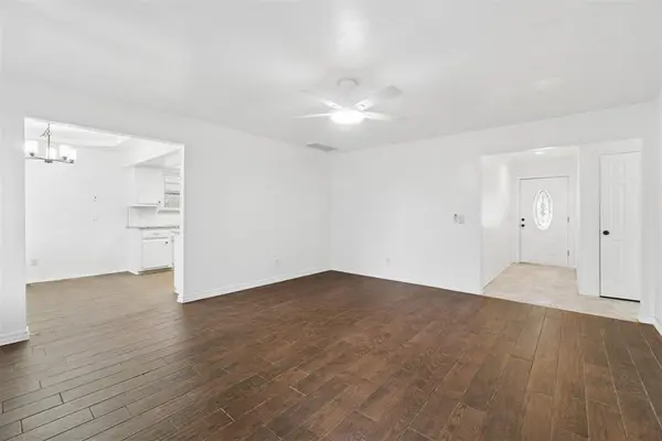967 Heritage Mansion, Yukon, OK 73099