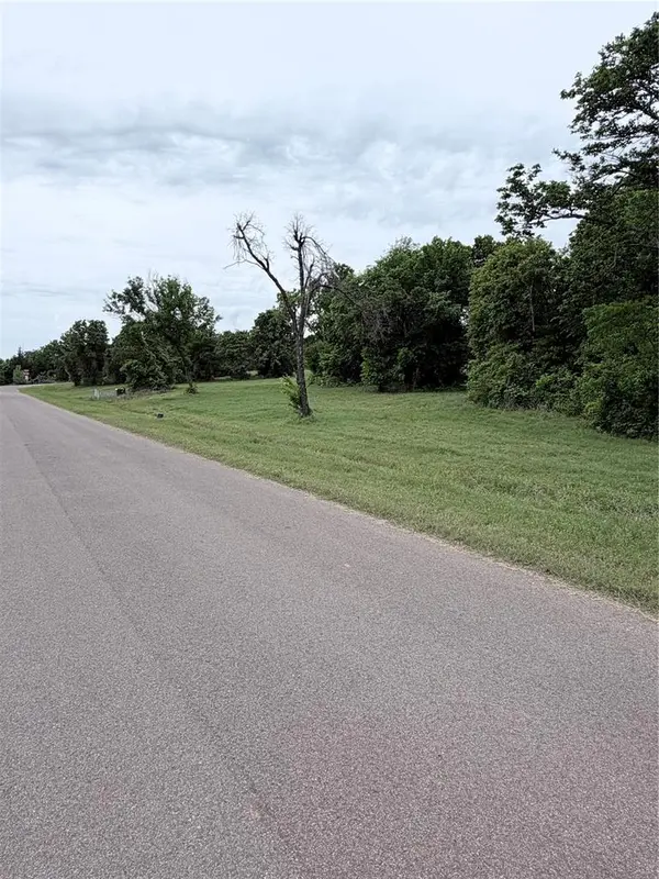 8351 Autumn Blaze, Blanchard, OK 73010