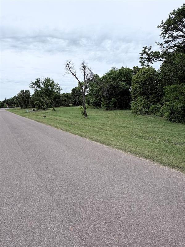 8351 Autumn Blaze, Blanchard, OK 73010