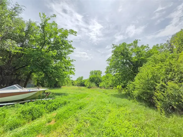12916 SE 59th ST, Oklahoma City, OK 73150