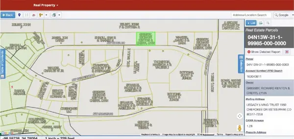 198 NW Kiowa DR, Lawton, OK 73507