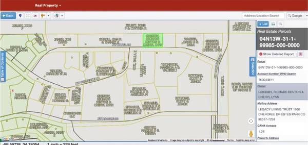 198 NW Kiowa DR, Lawton, OK 73507