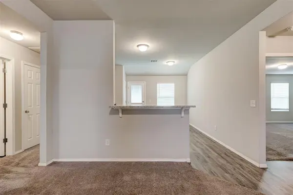 1429 Quartz PL, Noble, OK 73068