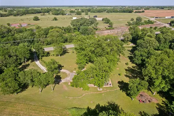 15137 Us Highway 77, Wayne, OK 73095