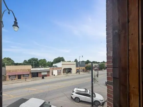 113 S Main HWY, Noble, OK 73068
