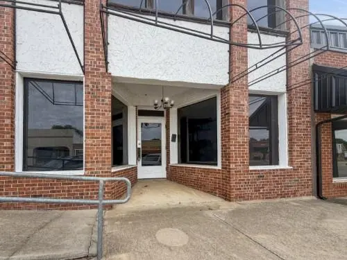 113 S Main HWY, Noble, OK 73068