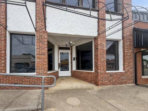 113 S Main HWY, Noble, OK 73068