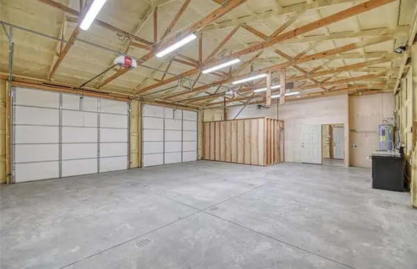 18304 Johnson AVE, Purcell, OK 73080