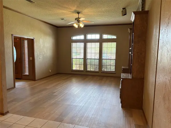 1112 SW 132nd PL, Oklahoma City, OK 73170