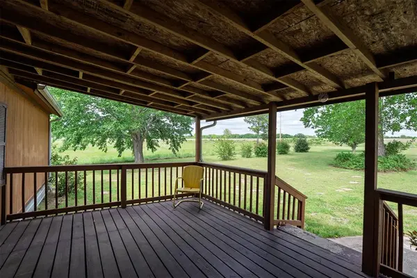 103051 N 3810 RD, Okemah, OK 74859
